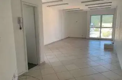 Sala comercial à venda no Centro, Florianópolis 