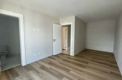 Apartamento fg quadra mar! com 4 suítes e 3 vagas na barra norte em balneário camboriú