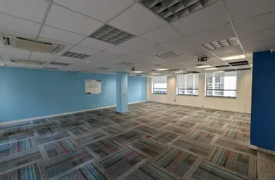 Prédio à venda no Centro, Rio de Janeiro 