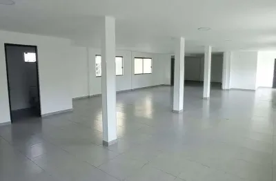Sala comercial para locação, 150m2, itacorubi, florianópolis/sc