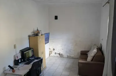 Casa padrão à venda, ingleses do rio vermelho, florianópolis, sc