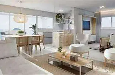 Apartamento à venda, 3 d, 1 s, centro, balneário piçarras, sc