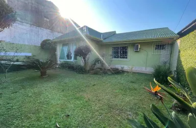 Casa à venda, 96m², 2d (1s), 1vaga, ingleses do rio vermelho, florianópolis/sc
