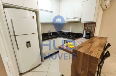 Apartamento à venda,116m2, 3 dormitórios(1 suíte), 2 vagas cobertas -  ingleses do rio vermelho, florianópolis/sc