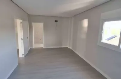 Casa com 3 quartos à venda no Saco Grande, Florianópolis 