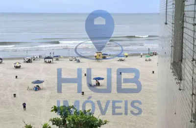 Apartamento padrão à venda, centro, 52m2, balneário camboriú, sc