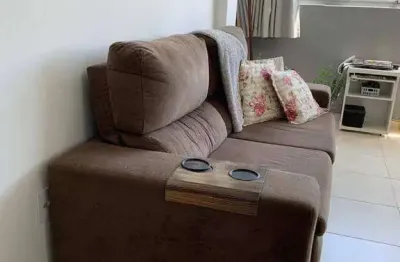 Apartamento à venda,32m2, 1dormitório, 1 banheiro, centro, florianópolis, sc