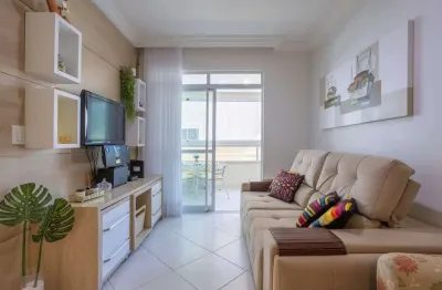 Apartamento à venda, 92m2, 3 dormitórios(1 suíte), 2 vagas, ingleses, florianópolis/sc