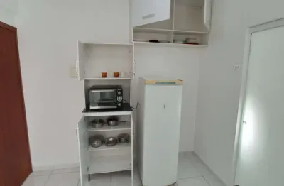 Apartamento 1 dormitório, 42 m2, sem garagem, aceita pets, 600m da ufsc e próximo da elase. florianópolis, sc.