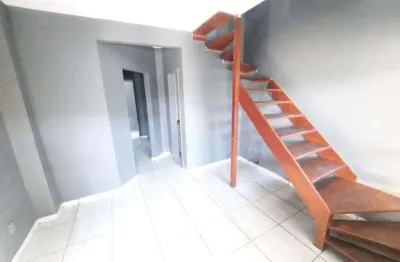 Casa com 2 quartos à venda no Ingleses do Rio Vermelho, Florianópolis 