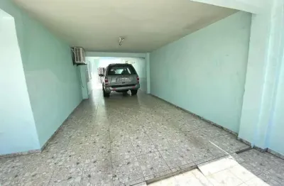 Casa com 4 dormitórios sendo 1 suíte e 5 vagas de garagem com piscina privativa - balneário camboriú