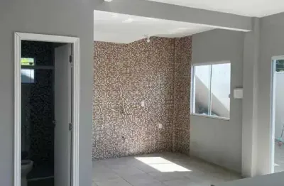 Casa com 5 quartos à venda no Rio Pequeno, Camboriú 
