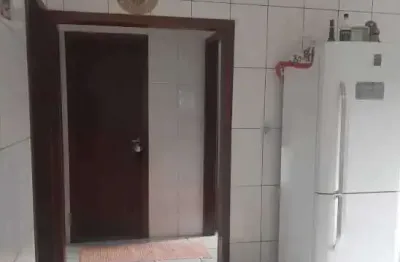 Casa com 4 quartos e 2 vagas de garagem em balneário piçarras