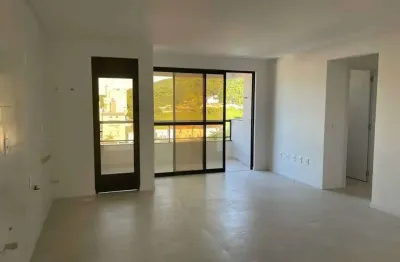 Apartamento alto padrão com 2 dormitórios sendo 1 suíte e 1 vaga privativa em camboriú