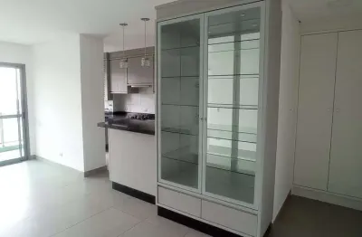Apartamento à venda, 90m2,  3 dormitórios (1 suíte),  2 vagas livres, saco grande - florianópolis/sc