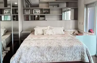 Casa à venda, 205m2, 3 dormitórios(3suítes), 2 vagas, ingleses do rio vermelho, florianópolis/sc