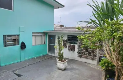 Casa à venda,300 m2 , 3 dormitórios(1 suíte), 2 vagas , trindade, florianópolis, sc