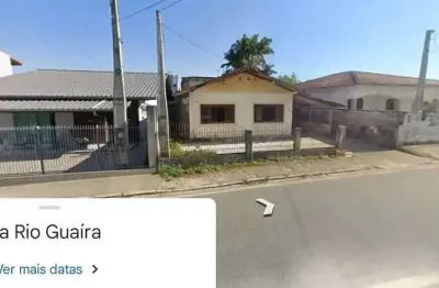 Terreno comercial à venda no Cedro, Camboriú 