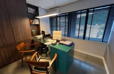 Prédio à venda no Centro, Balneário Camboriú 