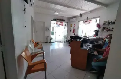 Prédio à venda no Ponto Central, Feira de Santana 
