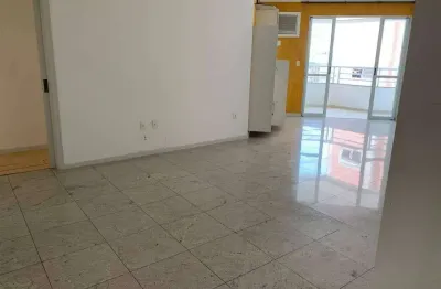 Apartamento à venda,149m², 3 suítes (1 master), 2 vagas, centro,  florianópolis, sc