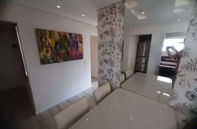 Cobertura / penthouse à venda, itacorubi, florianópolis, sc