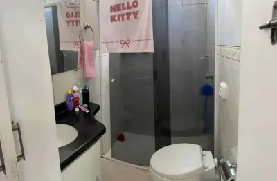 Casa com 2 quartos à venda no Monte Alegre, Camboriú 