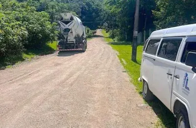Terreno 330m2 na praia do estaleiro em balneário camboriú - sc