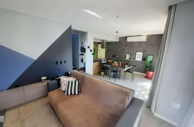 Casa à venda, 218 m2, 3 dormietórios(1s),  ribeirão da ilha, florianópolis/ sc