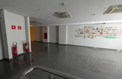Prédio comercial à venda, centro, rio de janeiro, rj
