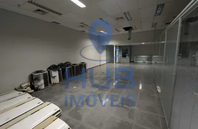 Prédio à venda no Centro, Rio de Janeiro 