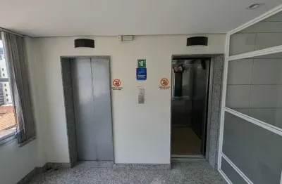 Sala comercial à venda no Centro, Rio de Janeiro 