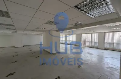 Sala comercial à venda no Centro, Rio de Janeiro 