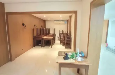 Casa comercial à venda, trindade, florianópolis, sc