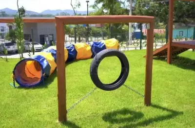 Chácara / sítio à venda no Rio do Meio, Itajaí 