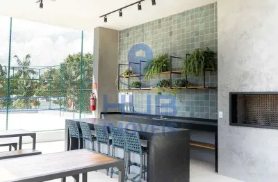 Chácara / sítio à venda no Rio do Meio, Itajaí 