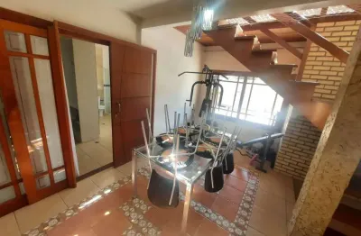 Casa à venda, campeche, 356m2, 5 dormitórios(4s), campeche, florianópolis/sc