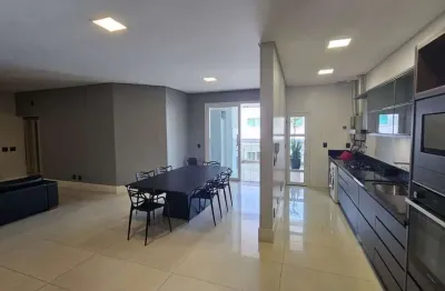 Apartamento à venda, 147m2, 3 dormitórios(2 suítes), jurerê, florianópolis/sc