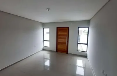 Casa  exclusiva à venda,  100 m2, 2  suítes, ingleses , florianópolis/sc