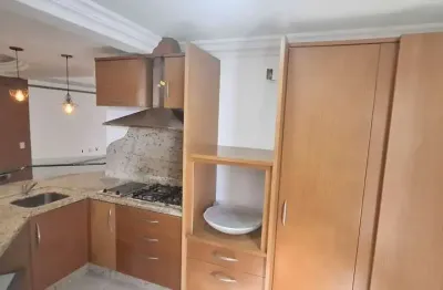 Apartamento à venda, 3 dormitórios(2s),  2 vagas, beira mar norte, florianópolis/sc