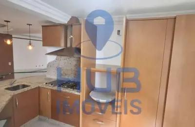 Apartamento à Venda, 3 Dormitórios(2S),  2 Vagas, Beira Mar Norte, Florianópolis/SC