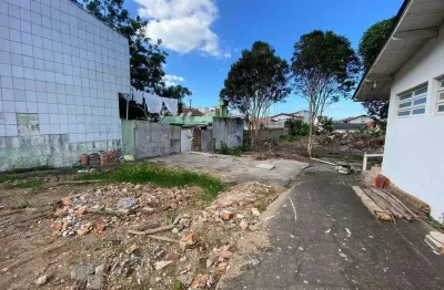 Terreno à venda, 1.558m2, saco dos limões, florianópolis, sc