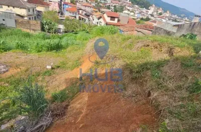 Terreno com 2.661m2, saco dos limões - florianópolis/sc
