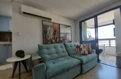 Apartamento com 2 quartos para alugar no campinas, são josé  por r$ 6.900