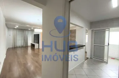 Excelente apartamento para locação, perto ufsc, 3 dormitórios, 104m2, sacada e terraço no córrego grande, florianópolis, sc