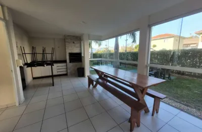 Apartamento 2 dormitórios, 54m2, 1 vaga, ingleses do rio vermelho/florianópolis-sc