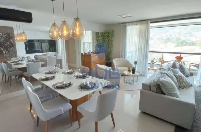 Apartamento à venda na Agronômica, Florianópolis 