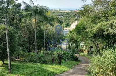 À venda, 1600m2, com casa (65m2) , morro das pedras, florianópolis/sc