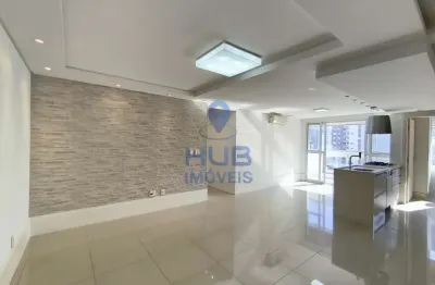 Apartamento com 3 quartos para alugar no campinas, são josé  por r$ 6.100