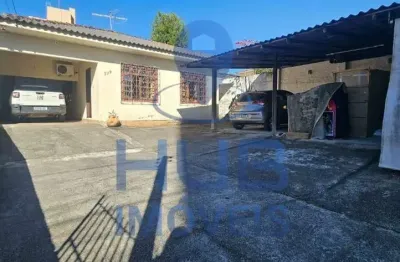 Casa à venda, 300m2, 5 dormitórios(1s), 5 vagas, praia comprida - são josé/sc